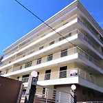 Funchal Lido Apartment Best Location