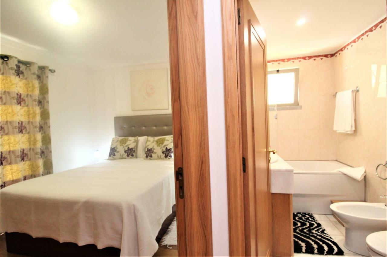 Funchal Lido Best Location Apartment Funchal (Madeira)
