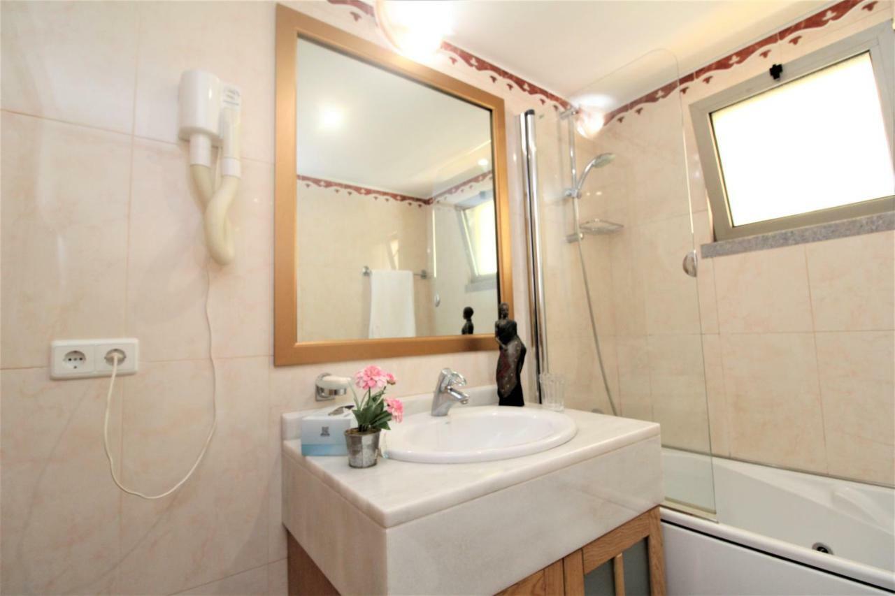Apartment Funchal Lido Best Location Funchal (Madeira)